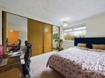Images for Ashford, Surrey