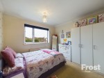 Images for Ashford, Surrey