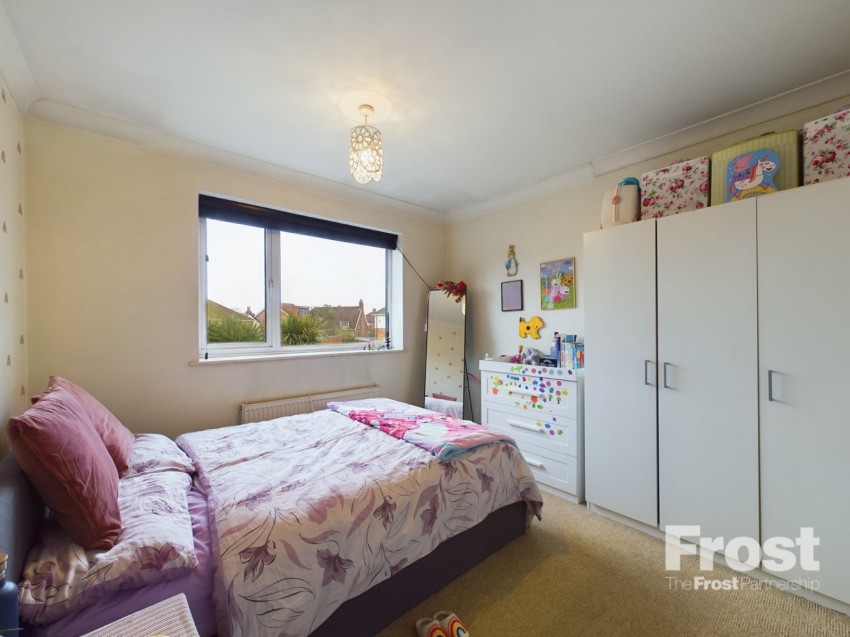 Images for Ashford, Surrey EAID:2640919782 BID:ASL