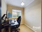 Images for Ashford, Surrey