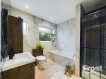 Images for Ashford, Surrey