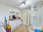 Images for Ashford, Surrey