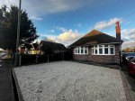 Images for Ashford, Surrey