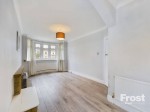 Images for Ashford, Surrey