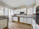 Images for Ashford, Surrey