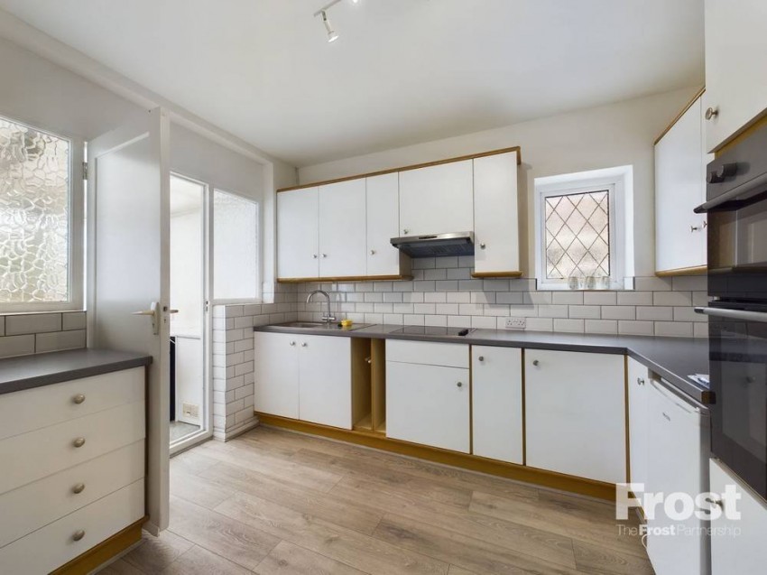 Images for Ashford, Surrey EAID:2640919782 BID:ASL