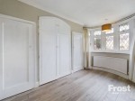 Images for Ashford, Surrey