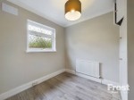 Images for Ashford, Surrey