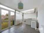 Images for Ashford, Surrey