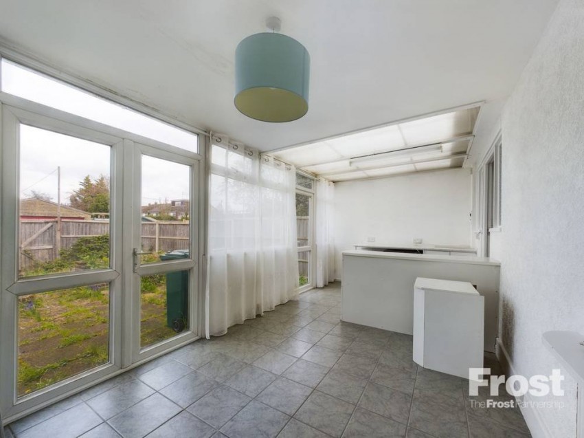 Images for Ashford, Surrey EAID:2640919782 BID:ASL