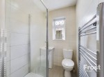 Images for Ashford, Surrey