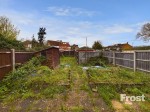 Images for Ashford, Surrey