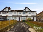Images for Ashford, Surrey