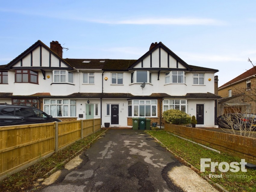 Images for Ashford, Surrey EAID:2640919782 BID:ASL