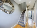 Images for Ashford, Surrey