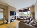 Images for Ashford, Surrey