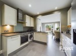 Images for Ashford, Surrey