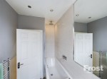 Images for Ashford, Surrey