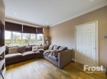 Images for Ashford, Surrey