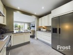 Images for Ashford, Surrey