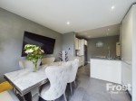 Images for Ashford, Surrey