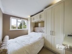 Images for Ashford, Surrey