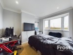 Images for Ashford, Surrey