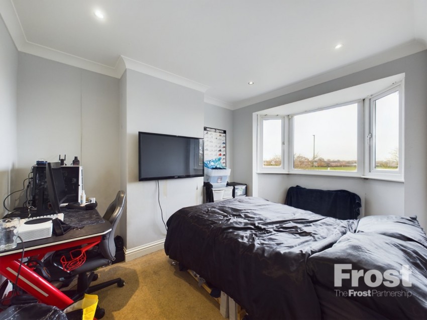 Images for Ashford, Surrey EAID:2640919782 BID:ASL