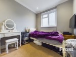 Images for Ashford, Surrey
