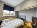 Images for Ashford, Surrey