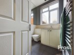 Images for Ashford, Surrey
