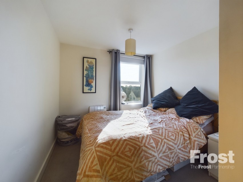 Images for Ashford, Surrey EAID:2640919782 BID:ASL