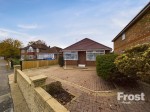 Images for Ashford, Surrey
