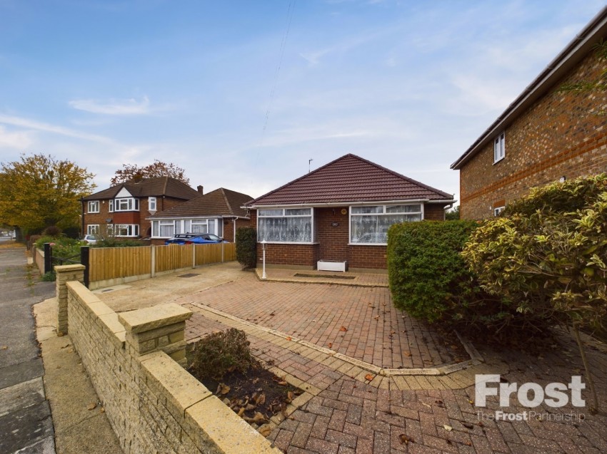 Images for Ashford, Surrey EAID:2640919782 BID:ASL