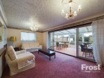 Images for Ashford, Surrey
