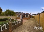 Images for Ashford, Surrey