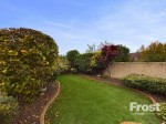 Images for Ashford, Surrey
