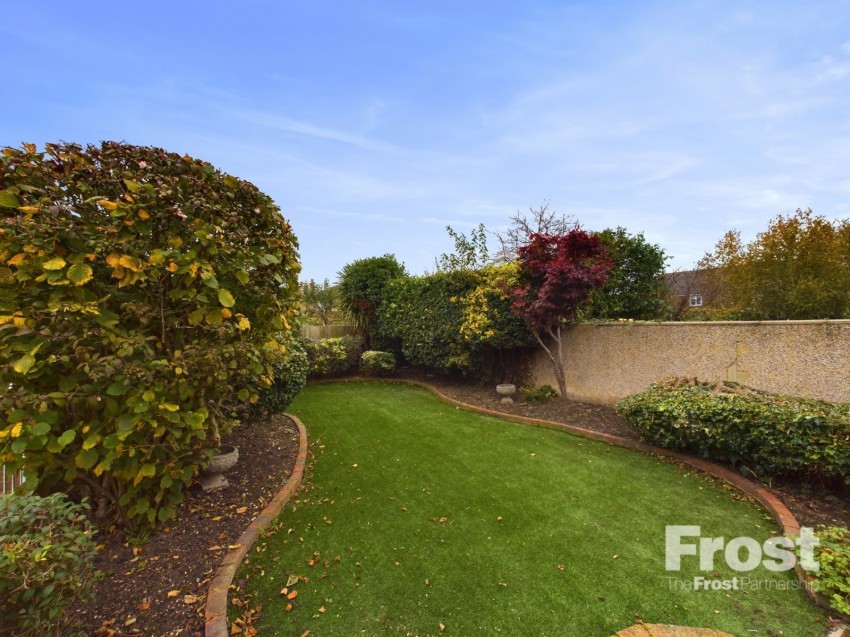 Images for Ashford, Surrey EAID:2640919782 BID:ASL
