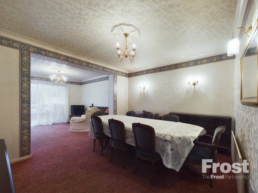 Images for Ashford, Surrey EAID:2640919782 BID:ASL