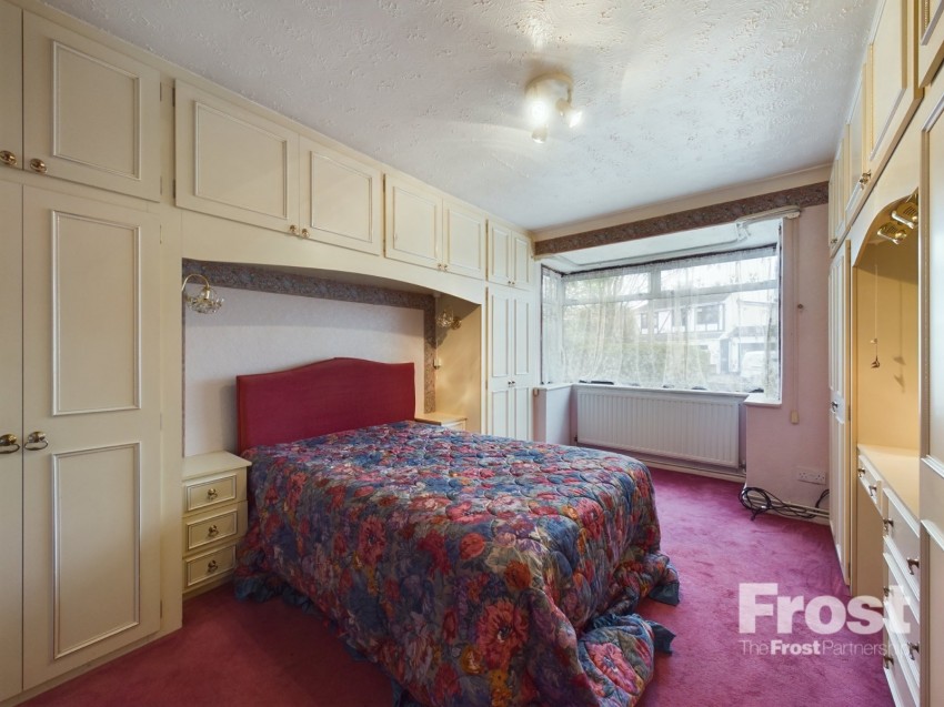 Images for Ashford, Surrey EAID:2640919782 BID:ASL