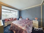 Images for Ashford, Surrey