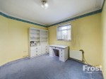 Images for Ashford, Surrey