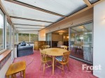 Images for Ashford, Surrey