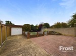 Images for Ashford, Surrey