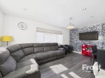 Images for Staines-upon-Thames, Surrey