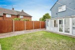 Images for Staines-upon-Thames, Surrey