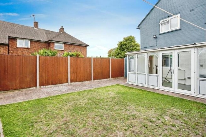 Images for Staines-upon-Thames, Surrey EAID:2640919782 BID:ASL