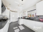 Images for Staines-upon-Thames, Surrey