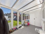 Images for Staines-upon-Thames, Surrey