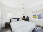 Images for Staines-upon-Thames, Surrey